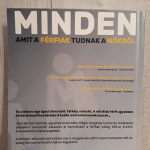 Vicces jegyzetfüzet! Minden amit a férfiak tudnak a nőkről! :) - otthon & életmód - papír, írószer - jegyzetfüzet & napló - Meska.hu