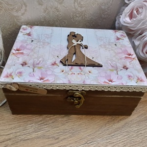 Vicces, romantikus, személyreszabott nászajándék! Esküvői ajándék! Lánybúcsúra, eljegyzésre! - esküvő - emlék & ajándék - nászajándék - Meska.hu