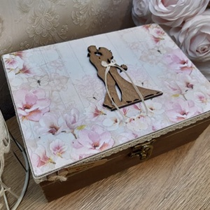 Vicces, romantikus, személyreszabott nászajándék! Esküvői ajándék! Lánybúcsúra, eljegyzésre! - esküvő - emlék & ajándék - nászajándék - Meska.hu