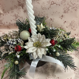 Kegyeleti sír tál, Otthon & Életmód, Vallás, Temetkezési tárgy, Sírdísz, kegyeleti dísz, , MESKA