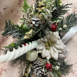 Kegyeleti sír tál - otthon & életmód - vallás - temetkezési tárgy - sírdísz, kegyeleti dísz - Meska.hu