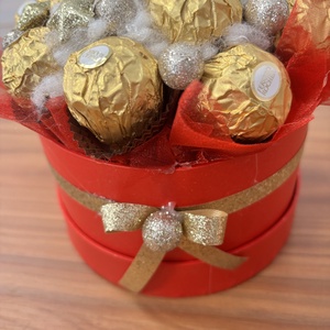 Csoki box, , , MESKA