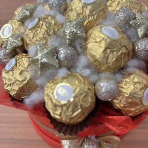 Csoki box -  - Meska.hu