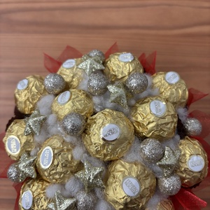 Csoki box -  - Meska.hu