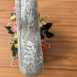 Sírdísz - otthon & életmód - vallás - temetkezési tárgy - sírdísz, kegyeleti dísz - Meska.hu