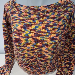 Szinkavalkád 1. - Meska.hu