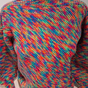 Szinkavalkád 2. - Meska.hu