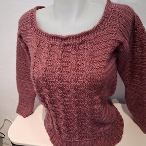 Érett ringlószilva - Meska.hu