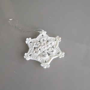 Karacsonyfa szett. - karácsony - karácsonyi lakásdekoráció - karácsonyfadíszek - Meska.hu