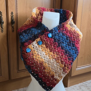 Gombos sál. - Meska.hu