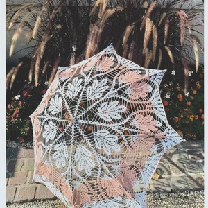 Naptár 2026 évre - Meska.hu