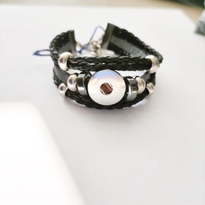 Karkötők férfiaknak - Meska.hu