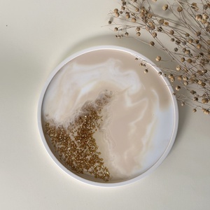 Alátét  - Meska.hu