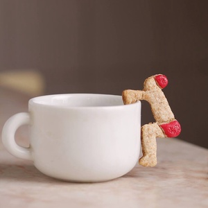 Úszó -  - Meska.hu