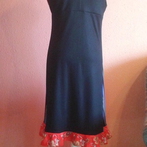 Hawaiii ruha -  - Meska.hu