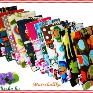 Mobiltok -  - Meska.hu