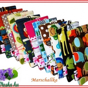 Mobiltok -  - Meska.hu