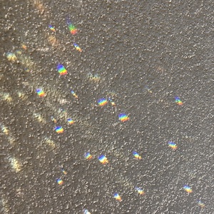 Csakra kristály függő - Feng Shui függő - szivárvány kristály - napfogó - otthon & életmód - dekoráció - fali és függő dekoráció - függődísz - Meska.hu