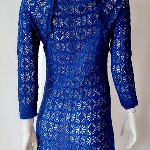 Isabel Marant rugalmas csipke ruha S méret - ruha & divat - női ruha - ruha - Meska.hu Isabel Marant rugalmas csipke ruha S méret - ruha & divat - női ruha - ruha - Meska.hu