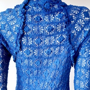 Isabel Marant rugalmas csipke ruha S méret - ruha & divat - női ruha - ruha - Meska.hu Isabel Marant rugalmas csipke ruha S méret - ruha & divat - női ruha - ruha - Meska.hu