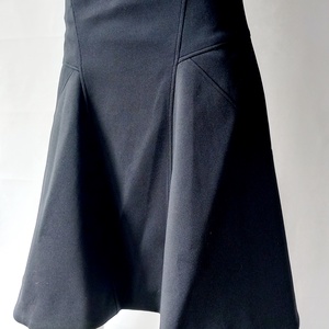 Gianni Versace Collection fekete pulóver és szoknya szett M méret - ruha & divat - női ruha - pulóver - Meska.hu Gianni Versace Collection fekete pulóver és szoknya szett M méret - ruha & divat - női ruha - pulóver - Meska.hu