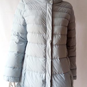 Vintage Maxmara Studio télikabát,kapucnis dzseki 44-es méret, Ruha & Divat, Női ruha, Kabát, Varrás, MESKA