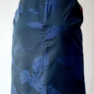 Vintage Christian Lacroix szoknya M méret - ruha & divat - női ruha - szoknya - Meska.hu Vintage Christian Lacroix szoknya M méret - ruha & divat - női ruha - szoknya - Meska.hu