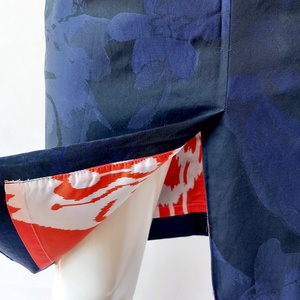 Vintage Christian Lacroix szoknya M méret - ruha & divat - női ruha - szoknya - Meska.hu Vintage Christian Lacroix szoknya M méret - ruha & divat - női ruha - szoknya - Meska.hu