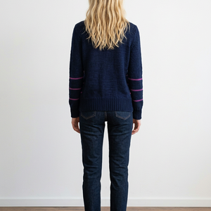 Kötött kardigán L méret - ruha & divat - női ruha - kardigánok - Meska.hu