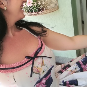 Pinup Rockabilly ruha nyuszi a kalapban mintás, virágos LIMITÁLT  - ruha & divat - női ruha - ruha - Meska.hu
