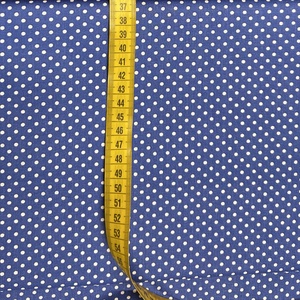 Pinup Rockabilly ruha rendelésre - ruha & divat - női ruha - ruha - Meska.hu