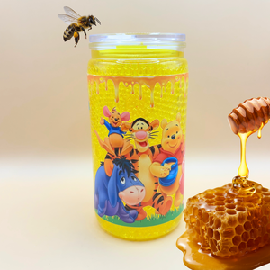 6990, Otthon & Életmód, Konyhafelszerelés, tálalás, Tálalás, Pohár, Mindenmás, MESKA