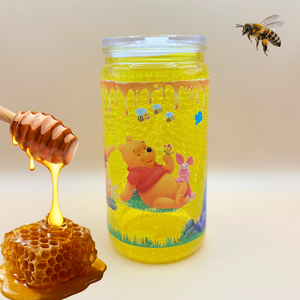 6990 - otthon & életmód - konyhafelszerelés, tálalás - tálalás - pohár - Meska.hu