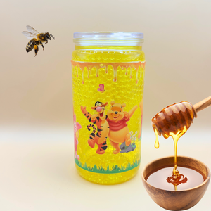 6990 - otthon & életmód - konyhafelszerelés, tálalás - tálalás - pohár - Meska.hu