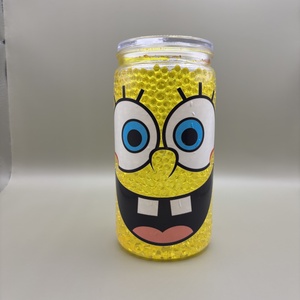 6990, Otthon & Életmód, Konyhafelszerelés, tálalás, Tálalás, Pohár, Mindenmás, MESKA