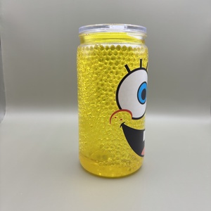 6990 - otthon & életmód - konyhafelszerelés, tálalás - tálalás - pohár - Meska.hu