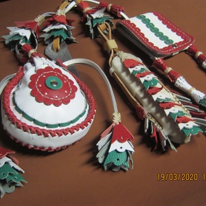 pásztorkészség - otthon & életmód - konyhafelszerelés, tálalás - sütés, főzés - kés & késtartó - Meska.hu