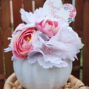 Anyák napi apróság - Meska.hu