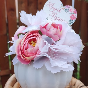 Anyák napi apróság - otthon & életmód - dekoráció - Meska.hu