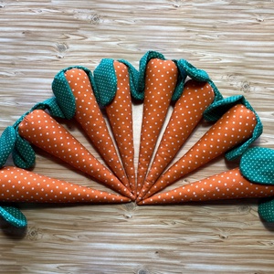 Textil répa , Otthon & Lakás, Dekoráció, Asztal és polc dekoráció, Asztaldísz, Varrás, Meska