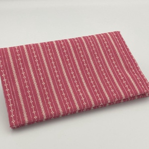 Pénztárca  - rózsaszín - fehér, Táska & Tok, Pénztárca & Más tok, Pénztárca, Gyerek pénztárca, Patchwork, foltvarrás, Varrás, MESKA