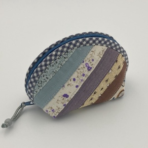 Varrókészlet - tarka-barka, Otthon & Életmód, Lakástextil, Varrókellék, Patchwork, foltvarrás, MESKA