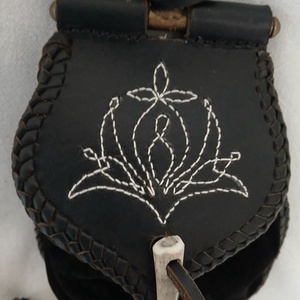 Válltáska - táska & tok - bevásárlás & shopper táska - shopper, textiltáska, szatyor - Meska.hu