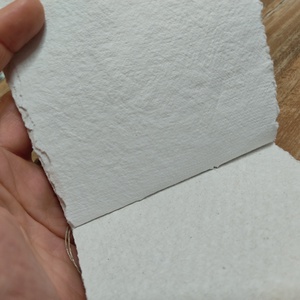 Kézműves füzet, 12x12 cm, 42 oldalas  - otthon & életmód - papír, írószer - jegyzetfüzet & napló - Meska.hu