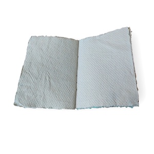 Babanapló / A5 / 16 oldalas - otthon & életmód - papír, írószer - babanapló - Meska.hu Babanapló / A5 / 16 oldalas - otthon & életmód - papír, írószer - babanapló - Meska.hu