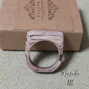 Gyűrű - unisex - papírgyűrű - kézműves - ékszer - gyűrű - kerek gyűrű - Meska.hu Gyűrű - unisex - papírgyűrű - kézműves - ékszer - gyűrű - kerek gyűrű - Meska.hu