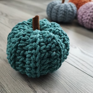 Horgolt tök  - Meska.hu Horgolt tök  - Meska.hu