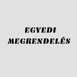 Egyedi megrendelésre  -  - Meska.hu Egyedi megrendelésre  -  - Meska.hu