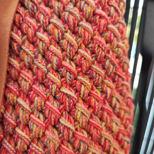 Aperol hátizsák  - táska & tok - hátizsák - hátizsák - Meska.hu Aperol hátizsák  - táska & tok - hátizsák - hátizsák - Meska.hu