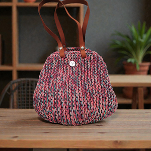 Egyedi megrendelés - Meska.hu